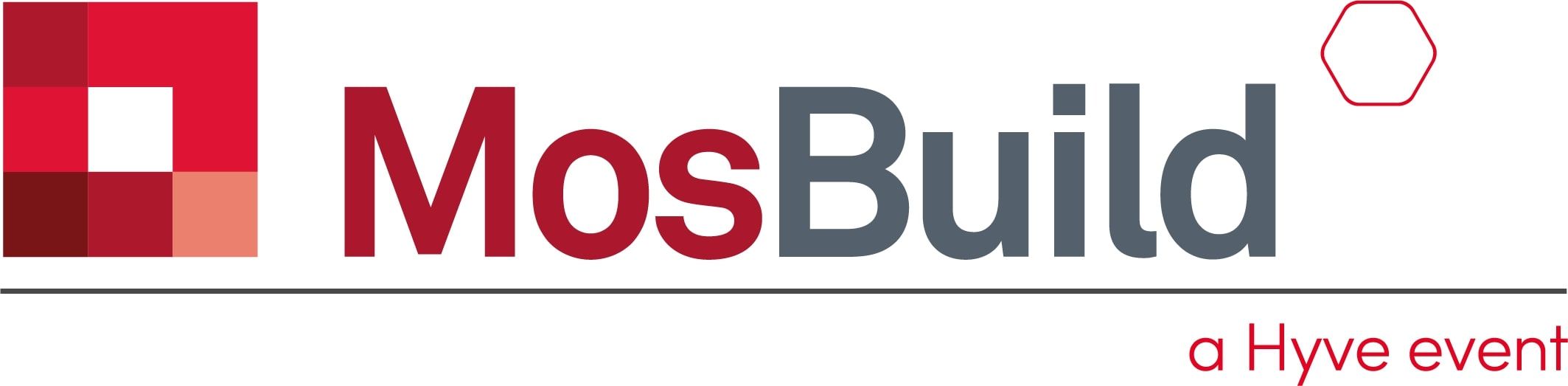 MOSBUILD 2021 . 26-Я МЕЖДУНАРОДНАЯ ВЫСТАВКА СТРОИТЕЛЬНЫХ И ОТДЕЛОЧНЫХ МАТЕРИАЛОВ