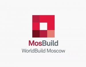 Приглашаем на выставку «MosBuild2023». Презентация абсолютной новинки стекольной индустрии России