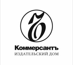 Статья про историю стекла с обогревом в журнале Коммерсантъ Наука