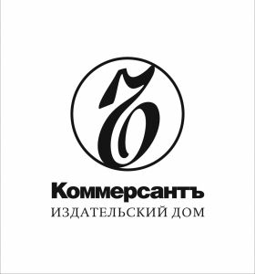 Статья про историю стекла с обогревом в журнале Коммерсантъ Наука