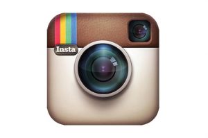 Свежие новости и интересные факты в нашем instagram