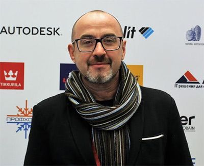 Интервью tybet.ru с директором по развитию «Термо Глас» Нагдасёвым Константином